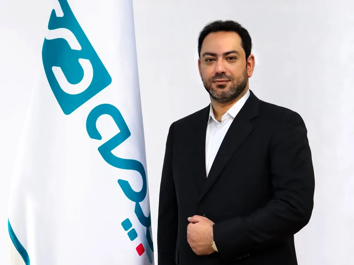 بنیاد شهید تا پایان فروردین 1403 ، حدود 2 هزار میلیارد تومان به بیمه دی بدهی دارد