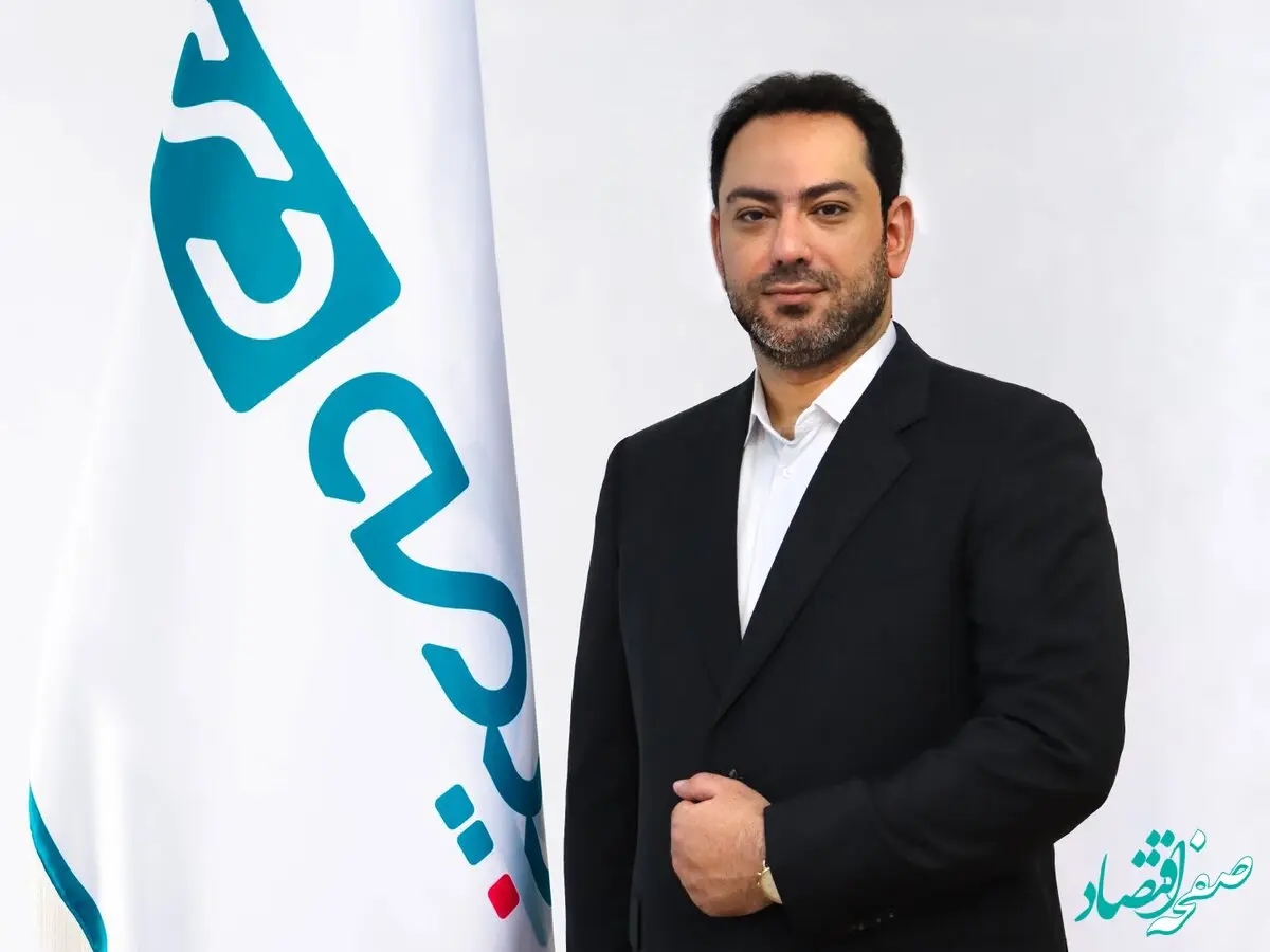 بنیاد شهید تا پایان فروردین 1403 ، حدود 2 هزار میلیارد تومان به بیمه دی بدهی دارد