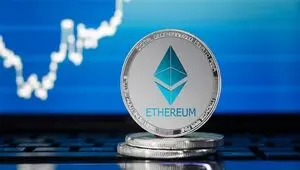 بنیاد اتریوم چندمیلیون دلار اتریوم دیگر استیک کرد؟ 
