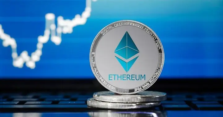 بنیاد اتریوم چندمیلیون دلار اتریوم دیگر استیک کرد؟ 