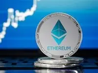 بنیاد اتریوم چندمیلیون دلار اتریوم دیگر استیک کرد؟ 