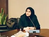 اولین کنگره بین‌المللی بانوان تحول‌آفرین پیشران