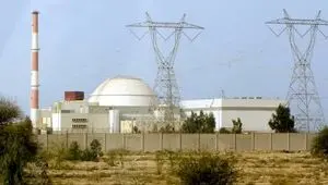 جزئیات حمله سوم به نیروگاه هسته ای بوشهر | بیانیه مهمی صادر شد