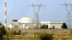 جزئیات حمله سوم به نیروگاه هسته ای بوشهر | بیانیه مهمی صادر شد