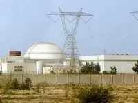 جزئیات حمله سوم به نیروگاه هسته ای بوشهر | بیانیه مهمی صادر شد
