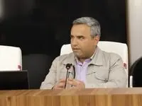 احسان ترابی به عنوان سرپرست روابط عمومی و امور بین الملل هلدینگ پتروپالایش اصفهان منصوب شد