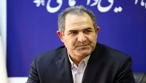 خبر فوری؛ حمله اسرائیل به منطقه مسکونی در آستانه اشرفیه ۹ شهید برجا گذاشت