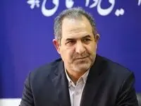 خبر فوری؛ حمله اسرائیل به منطقه مسکونی در آستانه اشرفیه ۹ شهید برجا گذاشت