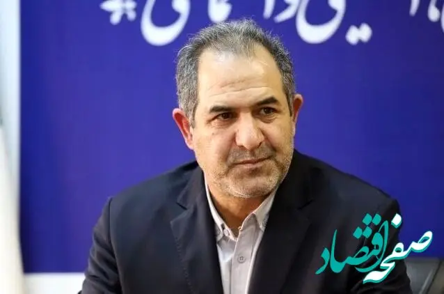 خبر فوری؛ حمله اسرائیل به منطقه مسکونی در آستانه اشرفیه ۹ شهید برجا گذاشت