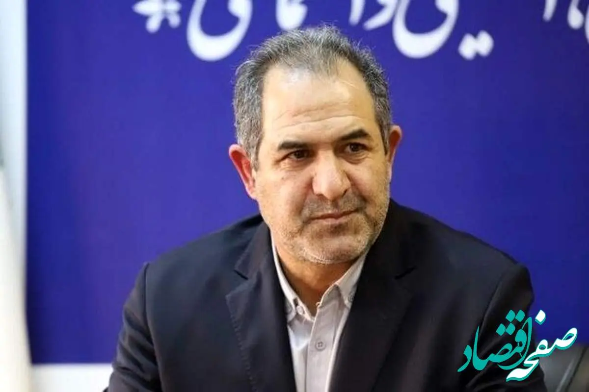 خبر فوری؛ حمله اسرائیل به منطقه مسکونی در آستانه اشرفیه ۹ شهید برجا گذاشت