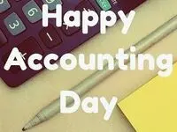 متن تبریک روز حسابدار و استوری روز حسابدار