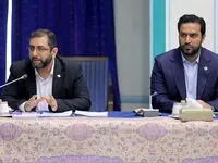 سازوکارهای تأمین مالی ریالی و ارزی برای تحقق مأموریت مناطق آزاد در سیاستهای کلی اقتصادی مقاومتی حیاتی است