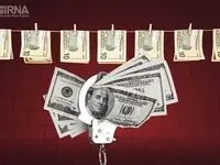 مبارزه با پولشویی نیازمند شفافیت و نظارت هوشمند است