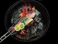 بدترین و بهترین روش پخت ماهی را بشناسید