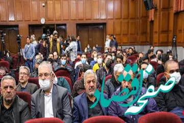 زهرا بخشایی عضو گروهک منافقین کیست؟ / متهم ردیف سی و یکم دادگاه منافقین را بشناسید