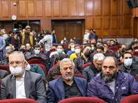 زهرا بخشایی عضو گروهک منافقین کیست؟ / متهم ردیف سی و یکم دادگاه منافقین را بشناسید