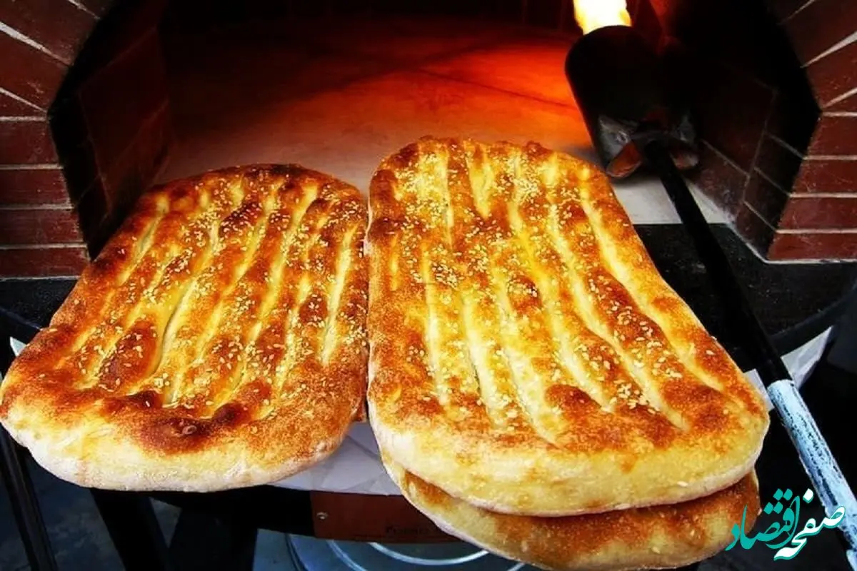 بازگشت محدودیت‌ها در فروش نان | آیا نان گران می‌شود؟
