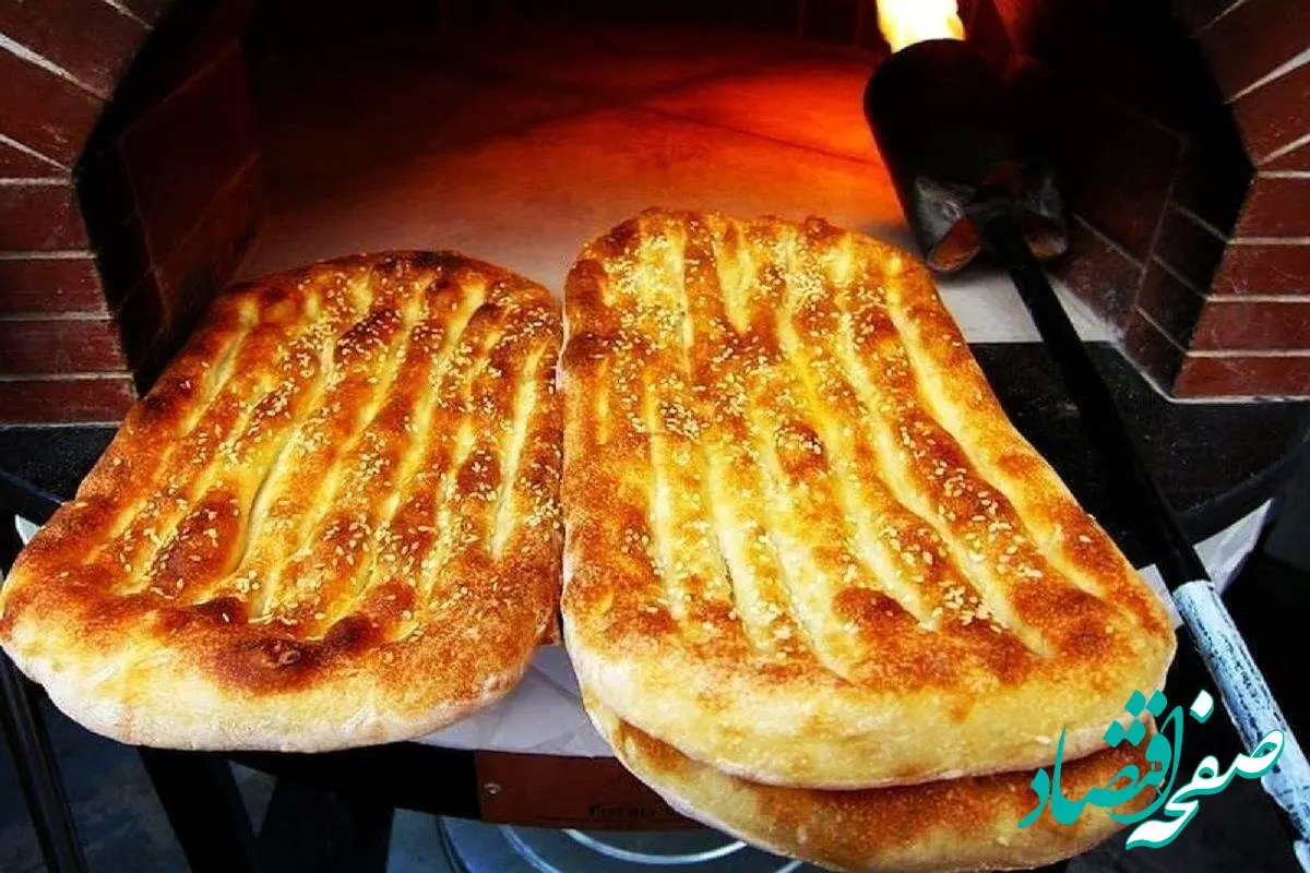 بازگشت محدودیتها در فروش نان | آیا نان گران میشود؟
