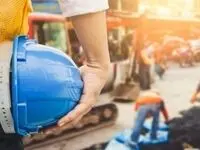 چالش‌های کارگران ساعتی و نحوه پرداخت بیمه