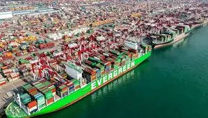 گران ترین مقاصد جهان در ۲۰۲۵؛ جدول رتبه‌بندی