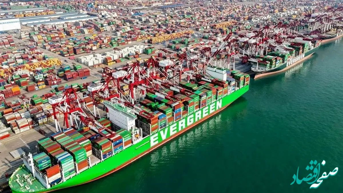 گران ترین مقاصد جهان در ۲۰۲۵؛ جدول رتبه‌بندی