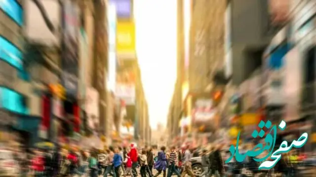 ضرورت تاب‌آوری روانی و حمایت اجتماعی، در مدیریت بحران در شرایط جنگی