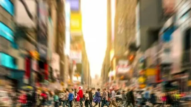 ضرورت تاب‌آوری روانی و حمایت اجتماعی، در مدیریت بحران در شرایط جنگی