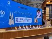 صنعت بیمه نیازمند نگاه حمایتی دولت است