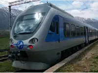 قیمت بلیت قطار چقدر گران شد؟