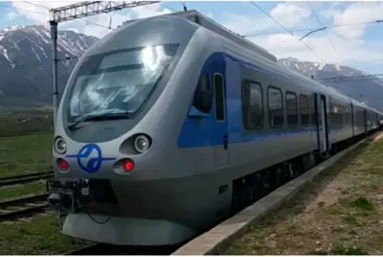 قیمت بلیت قطار چقدر گران شد؟