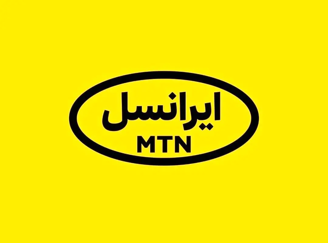 فوری؛ ۱۴ گیگا بایت اینترنت رایگان ایرانسل ۴G با مهلت ۱ ماهه از امروز