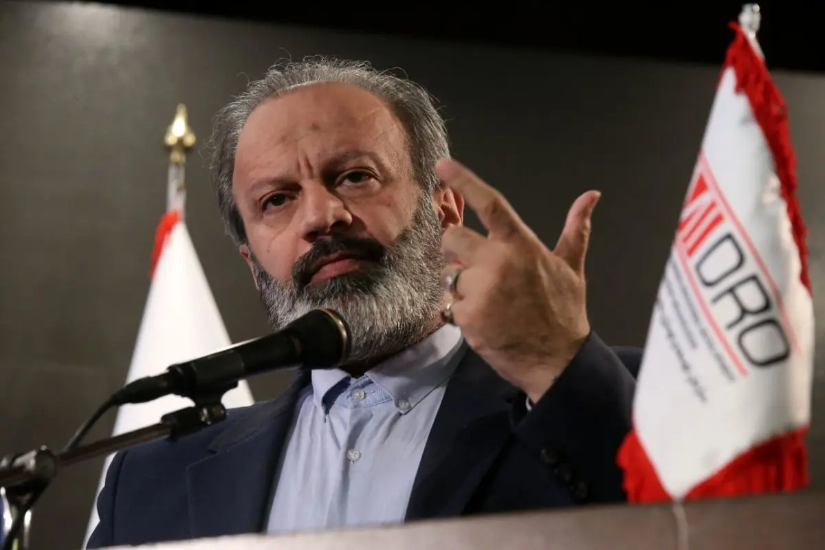 کارشناس اقتصاد بین الملل: زنجیره نوین معدن نیاز به ظرفیت شرکت های کوچک و متوسط دارد