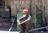 هزینه‌های زندگی کارگران در شش ماه چقدر افزایش پیدا کرد؟ 