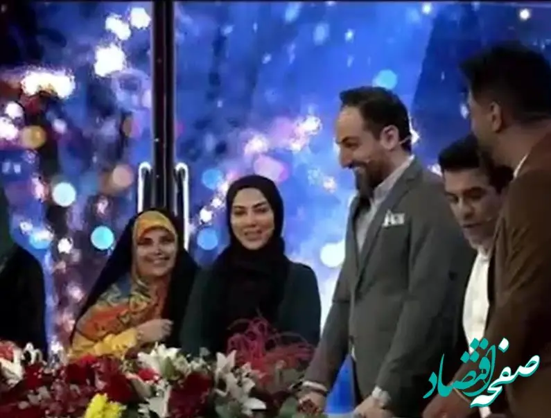 اسامی 10 برنده خوش شانس قرعه کشی دوم بیمه دی