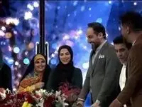 اسامی 10 برنده خوش شانس قرعه کشی دوم بیمه دی