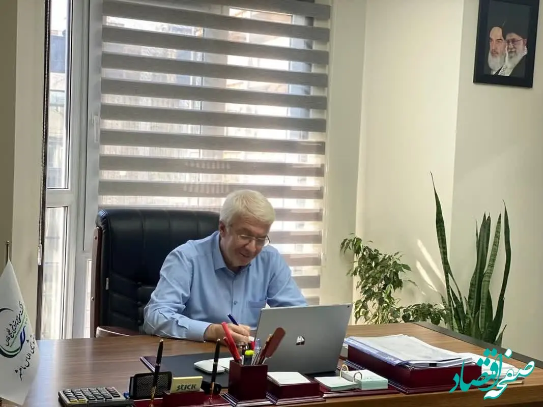 سود خالص الماس ماهشهر به ۵۰۰ میلیون دلار در سال می‌رسد