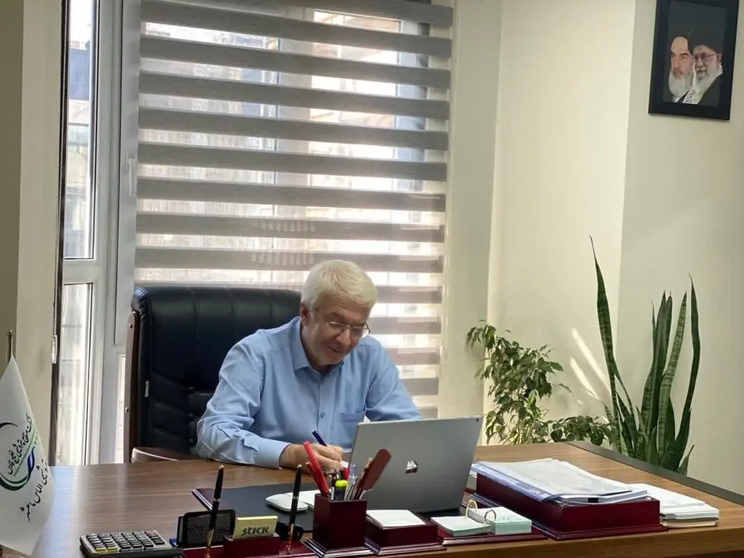 سود خالص الماس ماهشهر به ۵۰۰ میلیون دلار در سال می‌رسد