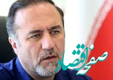 منصوره معصومی گوینده جمله مملکت مال حزب اللهی هاست با ستاد محسن رضایی چه ارتباطی داشت؟ 