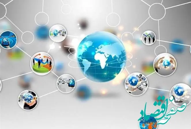 پست بانک ایران سقف تسهیلات طرح‌های توجیهی قابل ارائه به کانون مشاوران اعتباری به ۵۰ میلیارد ریال افزایش داد