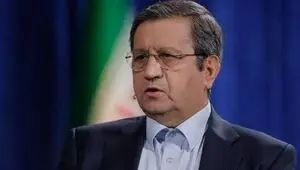 عبدالناصر همتی خواستار آزادسازی منابع ارزی ایران در کشور عراق شد