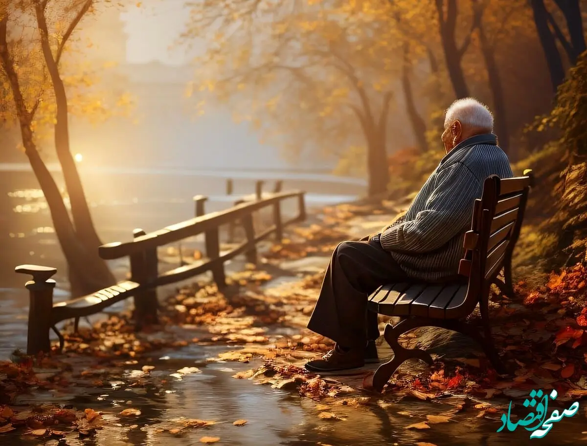 جدیدترین اخبار بازنشستگان امروز ۵ مرداد ۱۴۰۴ | اعتراض بازنشستگان فرهنگی ۱۴۰۳ برای دریافت معوقات