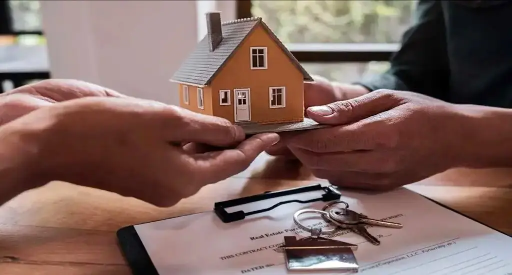 با تورم مرداد دست دولت در بحث مسکن رو شد!
