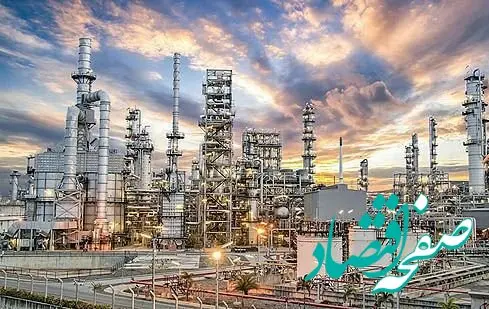 شرایط تعلق ۵ درصدی خوراک پالایشگاه ها چیست؟