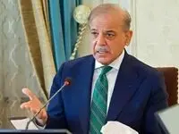 سفر احتمالی هیأت بلندپایه پاکستان به ایران