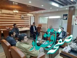 قرض‌الحسنه؛ زمینه‌ساز رقابت سالم در نظام بانکی کشور