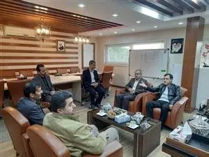 قرضالحسنه؛ زمینهساز رقابت سالم در نظام بانکی کشور