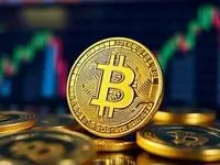 قیمت بیت کوین امروز پنجشنبه ۱۶ اسفند ۱۴۰۳ اعلام شد  |  پیش‌ بینی قیمت بیت کوین در بازار ارزهای دیجیتال