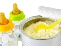 نرخ ارز واردات شیرخشک برای ۱۴۰۵ چقدر شد؟ 