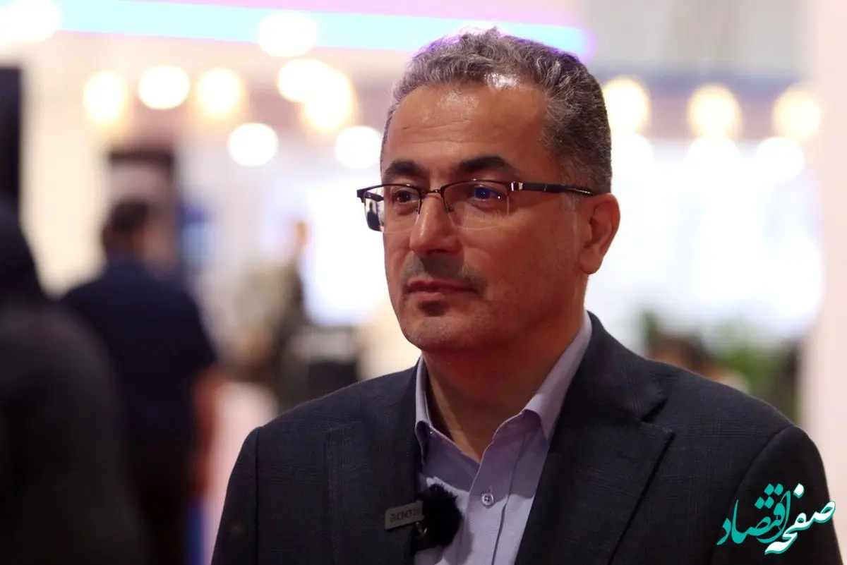 مناطق آزاد و ویژه اقتصادی کشور در مسیر اصلاح ساختار ارزی و تسهیل مجوزها