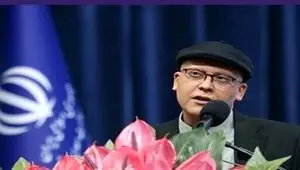 واکنش سازمان حمایت به افزایش قیمت تایر 